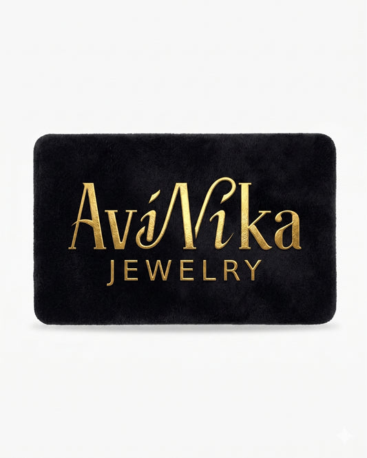 Virtual Gift Card